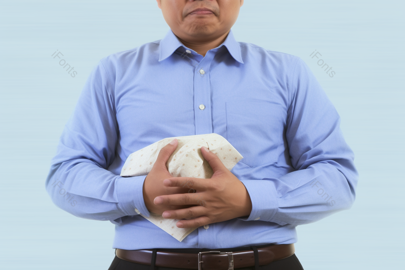 身体不适亚健康便秘拉肚子背景图,高清,摄影图,摄影图片,图片大全,摄影图免费下载